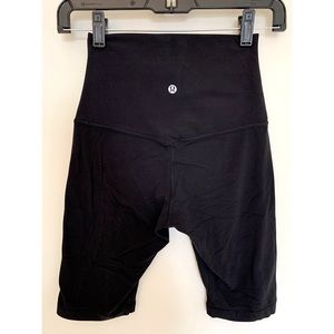 lululemon Align Short 10”